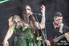 Tales-of-Ratatoesk-Dark-Troll-Festival-10-05-2024-MM-DT2_5078-Verbessert-RR Tales-of-Ratatoesk-Dark-Troll-Festival-10-05-2024-MM-DT2_5078-Verbessert-RR