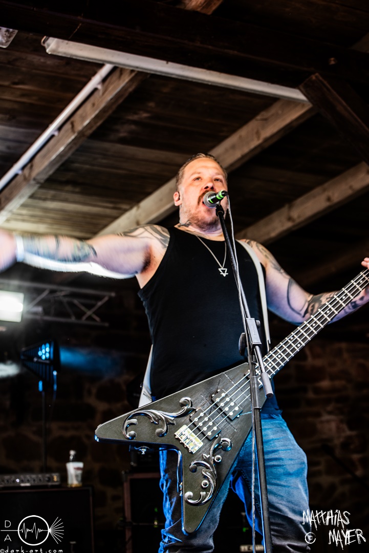 Jord-Dark-Troll-Festival-10-05-2024-MM-DT2_5102-Verbessert-RR