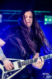 Jord-Dark-Troll-Festival-10-05-2024-MM-DT2_5136-Verbessert-RR