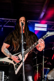 Jord-Dark-Troll-Festival-10-05-2024-MM-DT2_5184-Verbessert-RR