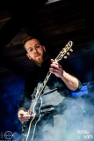Autumn-Nostalgie-Dark-Troll-Festival-10-05-2024-MM-DT1_4739-Verbessert-RR