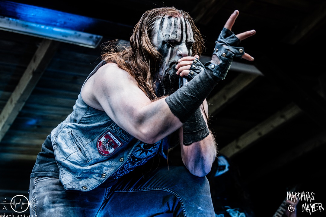 Theotoxin-Dark-Troll-Festival-10-05-2024-MM-DT1_4807-Verbessert-RR