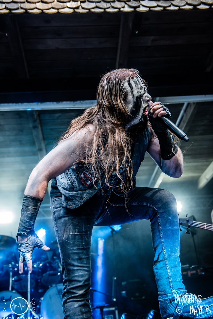 Theotoxin-Dark-Troll-Festival-10-05-2024-MM-DT1_4855-Verbessert-RR