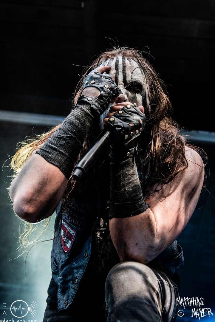Theotoxin-Dark-Troll-Festival-10-05-2024-MM-DT1_4906-Verbessert-RR