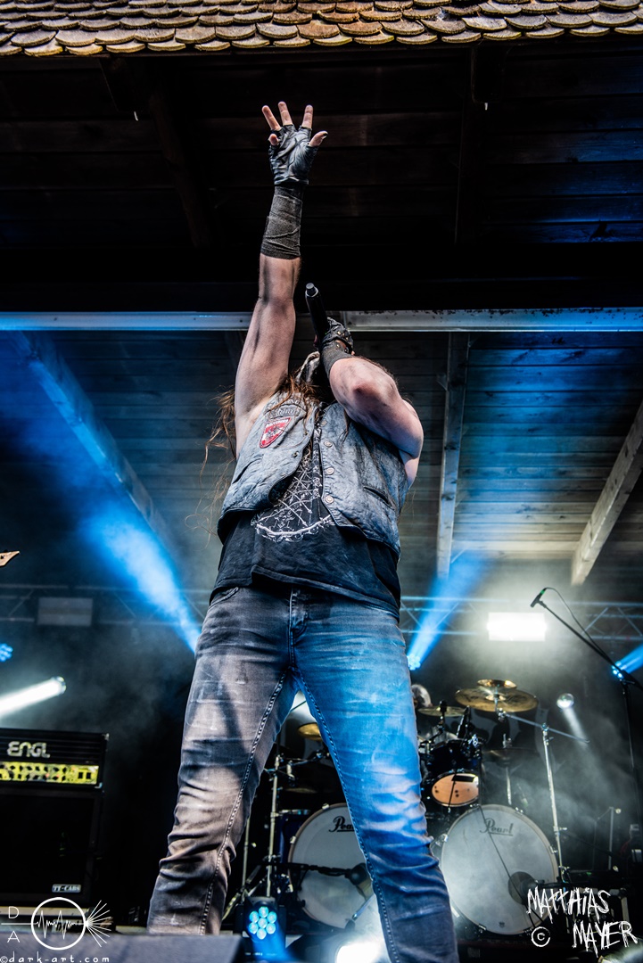 Theotoxin-Dark-Troll-Festival-10-05-2024-MM-DT1_4915-Verbessert-RR