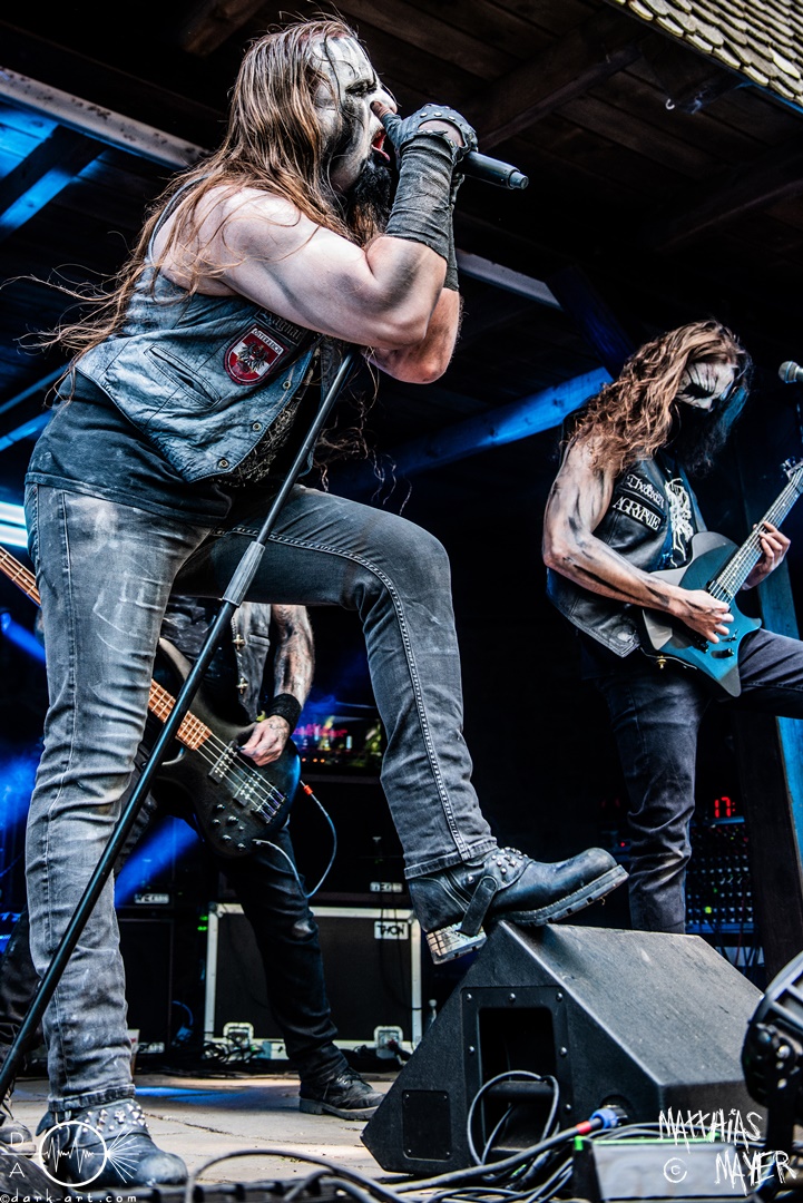 Theotoxin-Dark-Troll-Festival-10-05-2024-MM-DT1_4937-Verbessert-RR