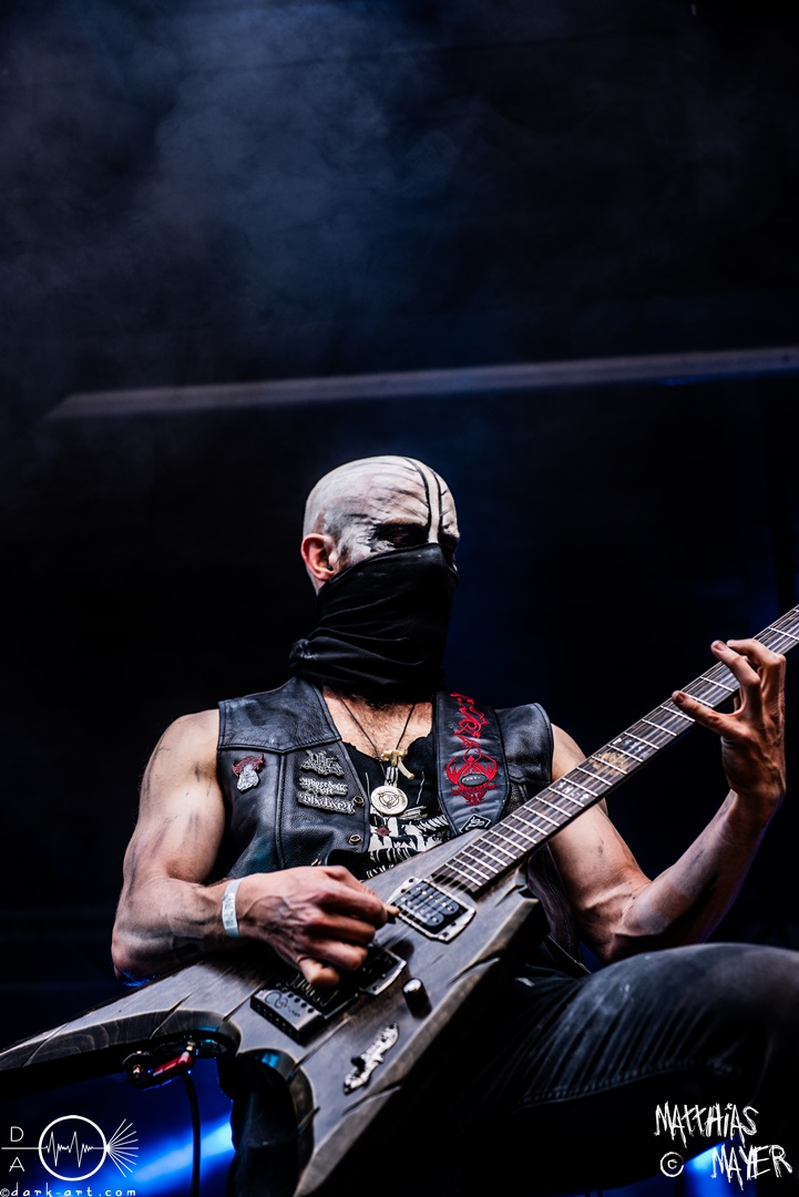 Theotoxin-Dark-Troll-Festival-10-05-2024-MM-DT1_4943-Verbessert-RR
