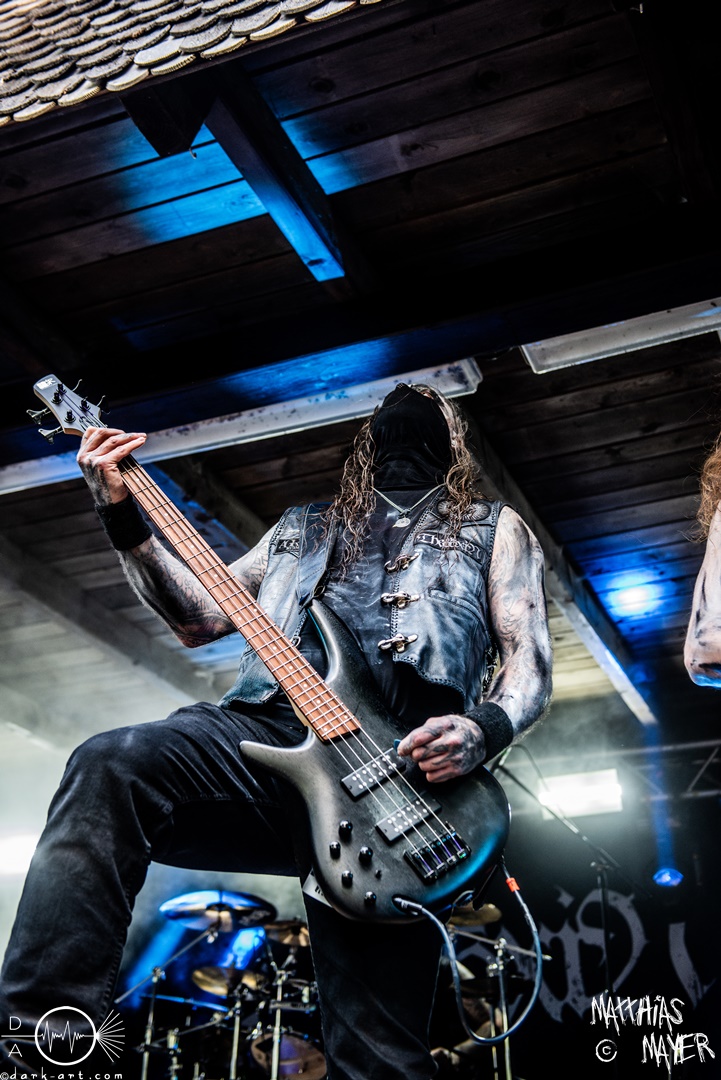 Theotoxin-Dark-Troll-Festival-10-05-2024-MM-DT1_4985-Verbessert-RR