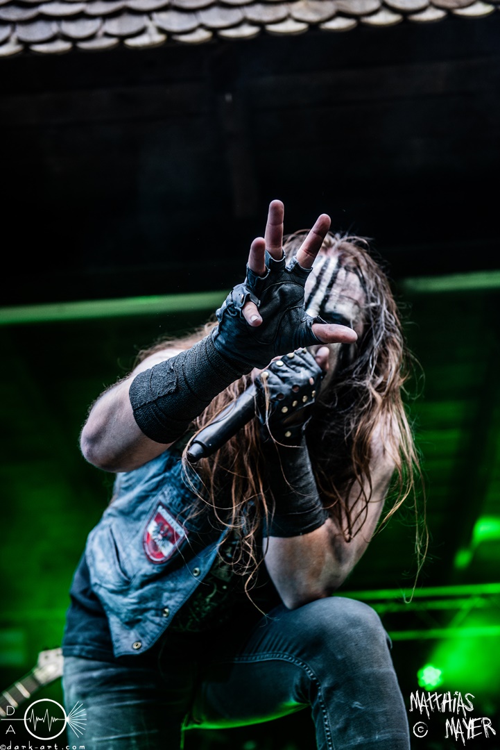 Theotoxin-Dark-Troll-Festival-10-05-2024-MM-DT1_5021-Verbessert-RR