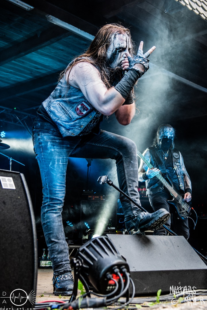 Theotoxin-Dark-Troll-Festival-10-05-2024-MM-DT1_5064-Verbessert-RR
