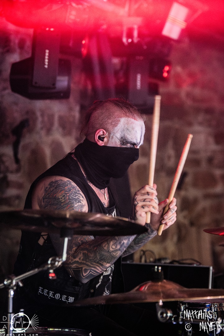 Theotoxin-Dark-Troll-Festival-10-05-2024-MM-DT2_5389-Verbessert-RR