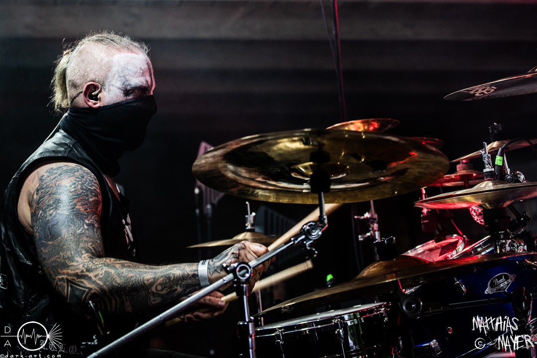 Theotoxin-Dark-Troll-Festival-10-05-2024-MM-DT2_5425-Verbessert-RR