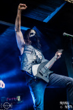 Theotoxin-Dark-Troll-Festival-10-05-2024-MM-DT1_4921-Verbessert-RR