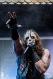 Theotoxin-Dark-Troll-Festival-10-05-2024-MM-DT1_4965-Verbessert-RR