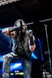 Theotoxin-Dark-Troll-Festival-10-05-2024-MM-DT1_4975-Verbessert-RR