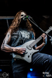 Theotoxin-Dark-Troll-Festival-10-05-2024-MM-DT1_4989-Verbessert-RR