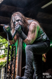 Theotoxin-Dark-Troll-Festival-10-05-2024-MM-DT1_5048-Verbessert-RR Theotoxin-Dark-Troll-Festival-10-05-2024-MM-DT1_5048-Verbessert-RR