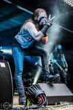 Theotoxin-Dark-Troll-Festival-10-05-2024-MM-DT1_5064-Verbessert-RR Theotoxin-Dark-Troll-Festival-10-05-2024-MM-DT1_5064-Verbessert-RR