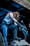 Theotoxin-Dark-Troll-Festival-10-05-2024-MM-DT1_5080-Verbessert-RR Theotoxin-Dark-Troll-Festival-10-05-2024-MM-DT1_5080-Verbessert-RR