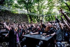 Theotoxin-Dark-Troll-Festival-10-05-2024-MM-DT1_5085-Verbessert-RR Theotoxin-Dark-Troll-Festival-10-05-2024-MM-DT1_5085-Verbessert-RR