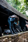 Theotoxin-Dark-Troll-Festival-10-05-2024-MM-DT1_5121-Verbessert-RR Theotoxin-Dark-Troll-Festival-10-05-2024-MM-DT1_5121-Verbessert-RR