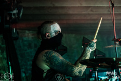Theotoxin-Dark-Troll-Festival-10-05-2024-MM-DT2_5342-Verbessert-RR