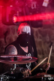 Theotoxin-Dark-Troll-Festival-10-05-2024-MM-DT2_5356-Verbessert-RR