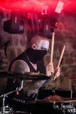 Theotoxin-Dark-Troll-Festival-10-05-2024-MM-DT2_5389-Verbessert-RR