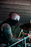 Theotoxin-Dark-Troll-Festival-10-05-2024-MM-DT2_5397-Verbessert-RR Theotoxin-Dark-Troll-Festival-10-05-2024-MM-DT2_5397-Verbessert-RR