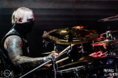 Theotoxin-Dark-Troll-Festival-10-05-2024-MM-DT2_5425-Verbessert-RR