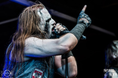 Theotoxin-Dark-Troll-Festival-10-05-2024-MM-DT2_5433-Verbessert-RR Theotoxin-Dark-Troll-Festival-10-05-2024-MM-DT2_5433-Verbessert-RR