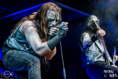 Theotoxin-Dark-Troll-Festival-10-05-2024-MM-DT2_5441-Verbessert-RR