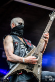 Theotoxin-Dark-Troll-Festival-10-05-2024-MM-DT2_5448-Verbessert-RR Theotoxin-Dark-Troll-Festival-10-05-2024-MM-DT2_5448-Verbessert-RR