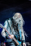 Theotoxin-Dark-Troll-Festival-10-05-2024-MM-DT2_5453-Verbessert-RR Theotoxin-Dark-Troll-Festival-10-05-2024-MM-DT2_5453-Verbessert-RR