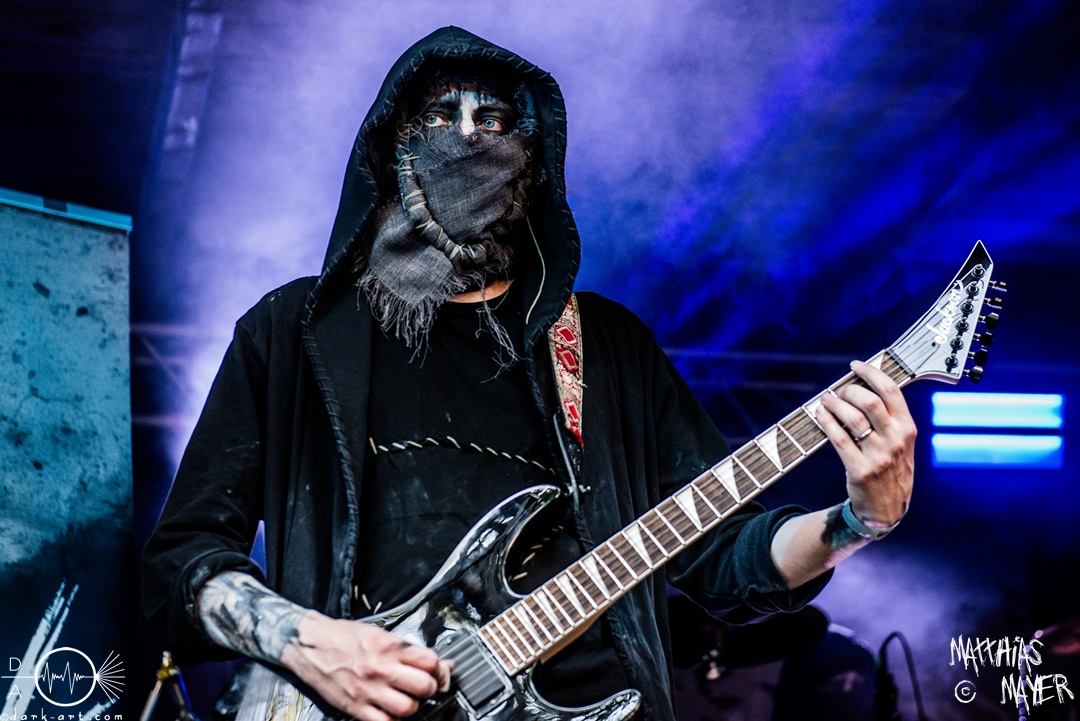 Vermilia-Dark-Troll-Festival-10-05-2024-MM-DT1_5203-Verbessert-RR
