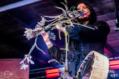 Vermilia-Dark-Troll-Festival-10-05-2024-MM-DT1_5295-Verbessert-RR