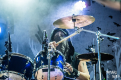 Vermilia-Dark-Troll-Festival-10-05-2024-MM-DT2_5549-Verbessert-RR