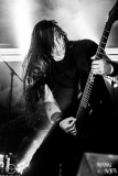 Graveworm-Dark-Troll-Festival-10-05-2024-MM-DT1_5397-Verbessert-RR
