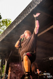 Graveworm-Dark-Troll-Festival-10-05-2024-MM-DT1_5403-Verbessert-RR
