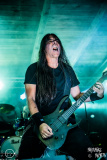 Graveworm-Dark-Troll-Festival-10-05-2024-MM-DT1_5436-Verbessert-RR
