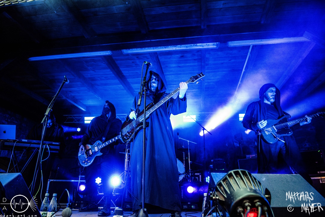 Midnight-Odyssey-Dark-Troll-Festival-10-05-2024-MM-DT1_5448-Verbessert-RR