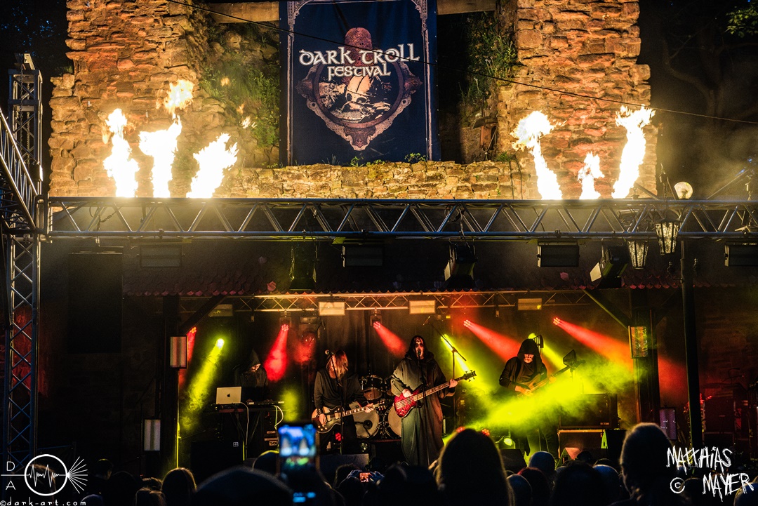 Midnight-Odyssey-Dark-Troll-Festival-10-05-2024-MM-DT1_5596-Verbessert-RR
