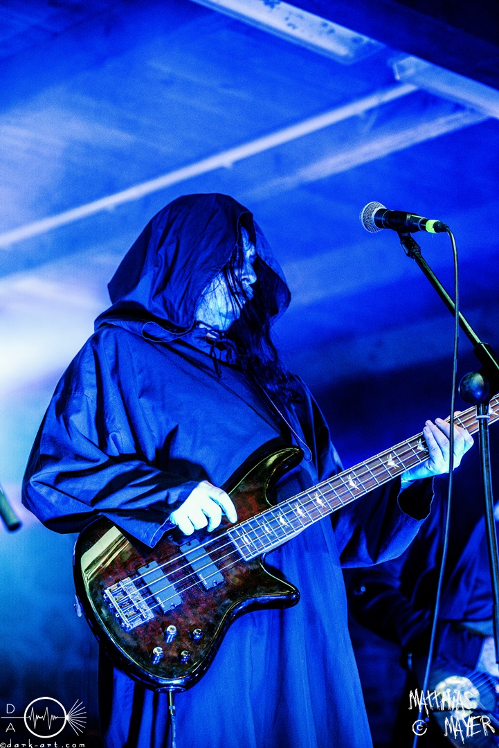 Midnight-Odyssey-Dark-Troll-Festival-10-05-2024-MM-DT2_5800-Verbessert-RR