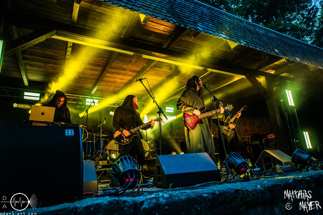 Midnight-Odyssey-Dark-Troll-Festival-10-05-2024-MM-DT2_5871-Verbessert-RR