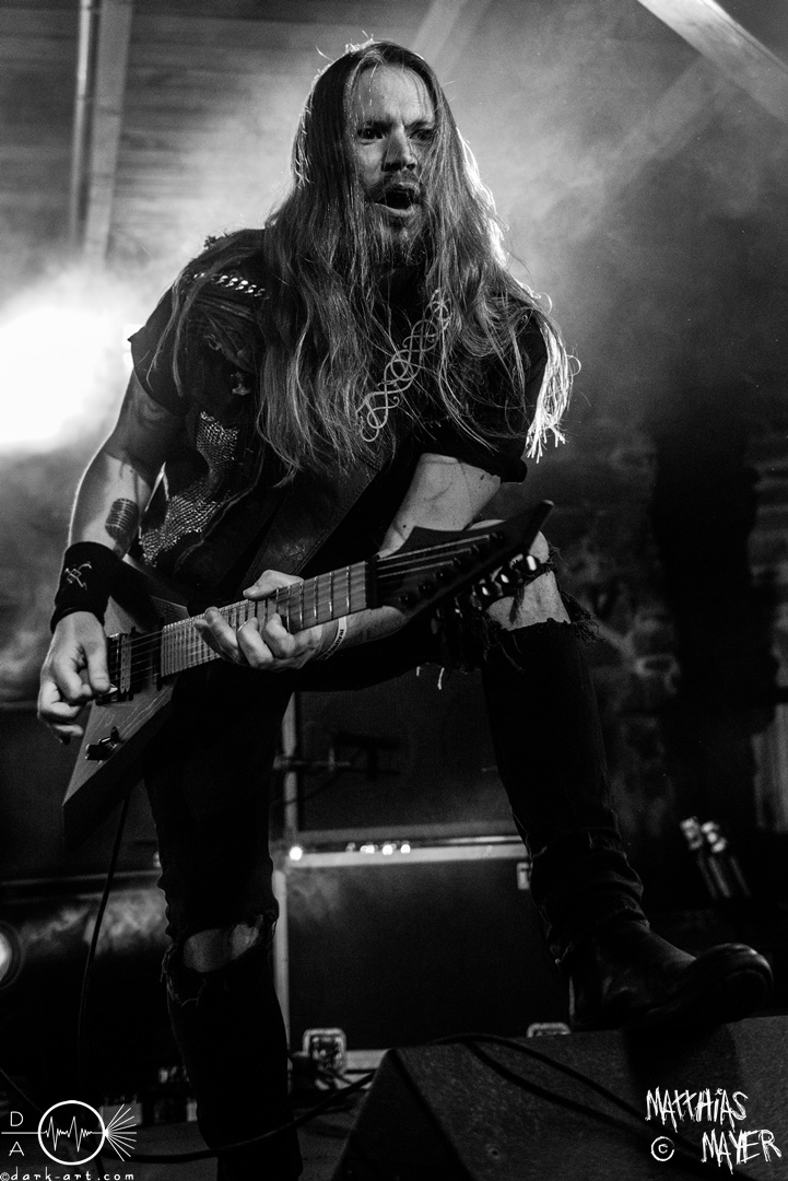Einherjer-Dark-Troll-Festival-10-05-2024-MM-DT1_5660-Verbessert-RR