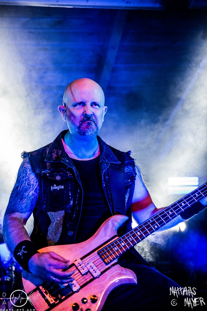 Einherjer-Dark-Troll-Festival-10-05-2024-MM-DT1_5749-Verbessert-RR