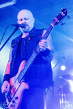 Einherjer-Dark-Troll-Festival-10-05-2024-MM-DT1_5672-Verbessert-RR
