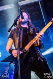 Einherjer-Dark-Troll-Festival-10-05-2024-MM-DT1_5689-Verbessert-RR