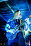 Einherjer-Dark-Troll-Festival-10-05-2024-MM-DT1_5742-Verbessert-RR