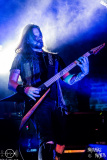 Einherjer-Dark-Troll-Festival-10-05-2024-MM-DT1_5746-Verbessert-RR